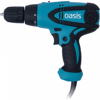 Электрошуруповерт OASIS DS-55