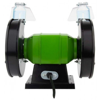 Электроточило Pro 900