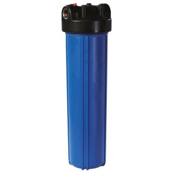 Фильтр 1' Unicorn Filter Big Blue 20' Фильтр 1' Unicorn Filter Big Blue 20'