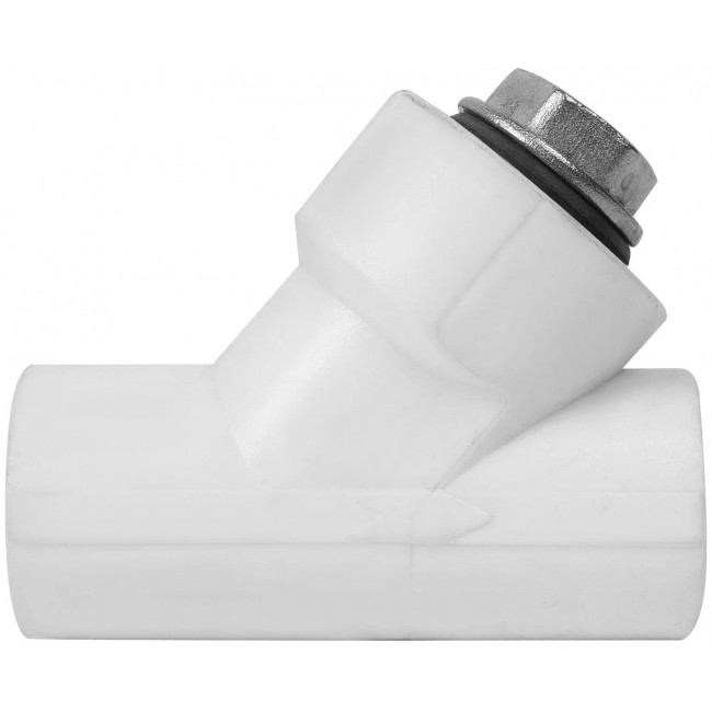 Фильтр косой 32 PRO AQUA
