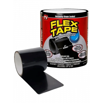 Лента для басейнов 'FLEX'