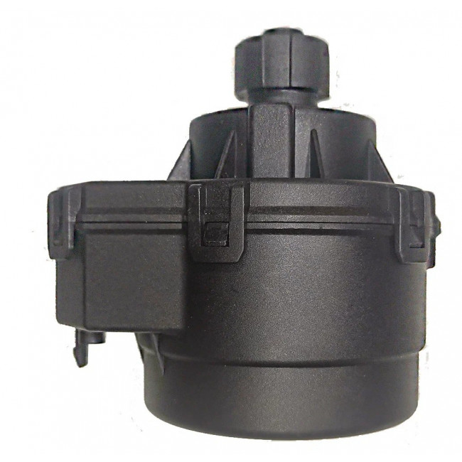Мотор трехходового клапана (Bosch-24V)