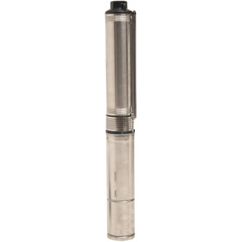 Скважинный винтовой насос OASIS SN 85/55 ф100