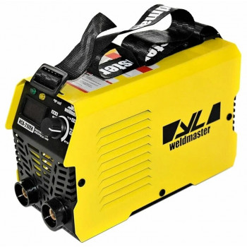 Сварочный аппарат ИСА-230ПН Weldmaster