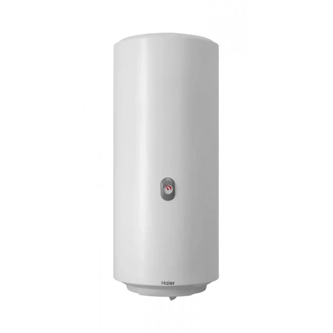 Водонагр Haier А-1 ES80V