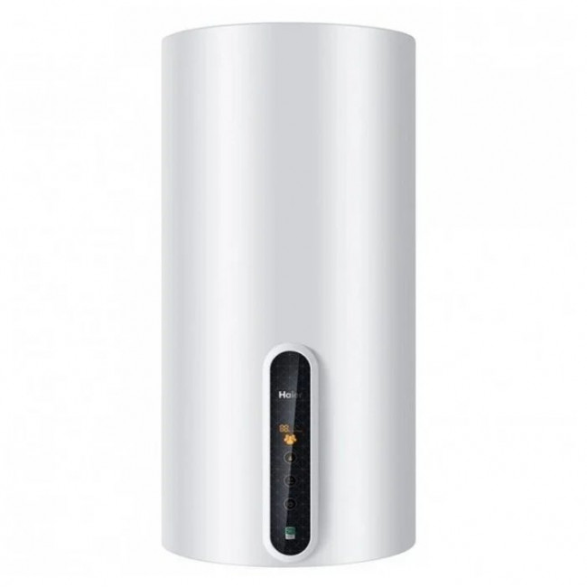 Водонагр Haier ES100V V1(R)