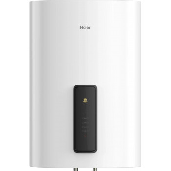 Водонагр Haier ES50V-TF7P(R) плоский BPS