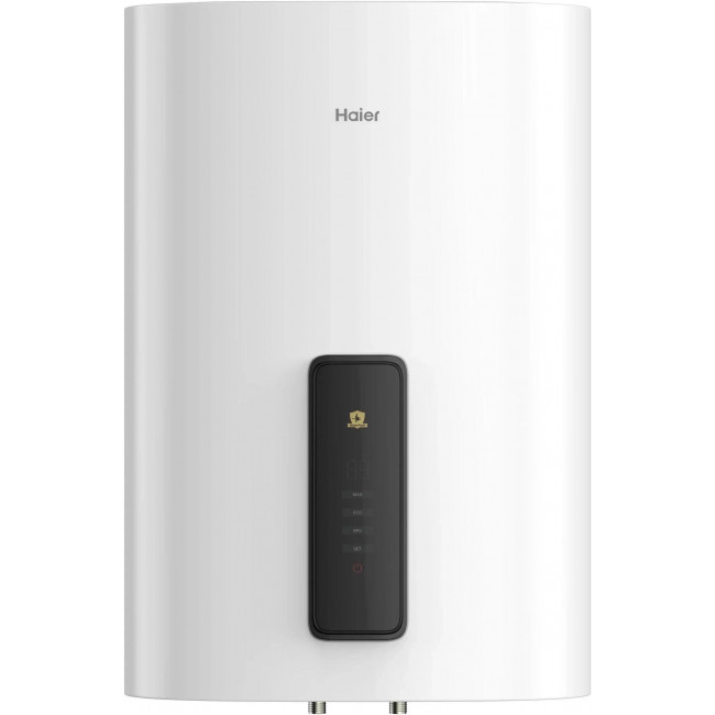 Водонагр Haier ES50V-TF7P(R) плоский BPS