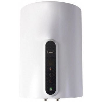 Водонагр Haier V1(R) ES50V (узкий)