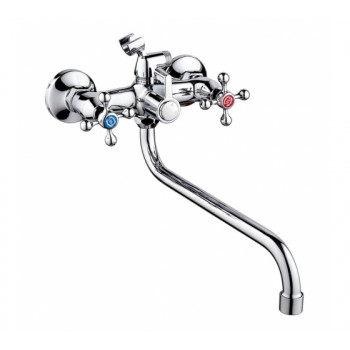 SL71-140 Смеситель для ванны