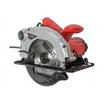Циркулярка Brait 185 Циркулярка Brait 185