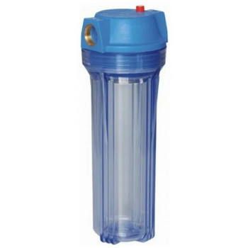 Фильтр 3\4 Kristal Filter 10' для гор.воды Фильтр 3\4 Kristal Filter 10' для гор.воды
