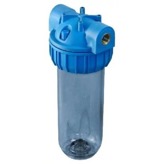 Фильтр 3\4 Kristal Filter Lazurite Slim 10' T