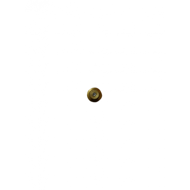Инжектор (0,24)
