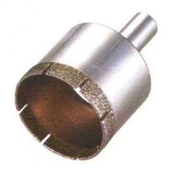 Коронка ф35 Коронка ф35