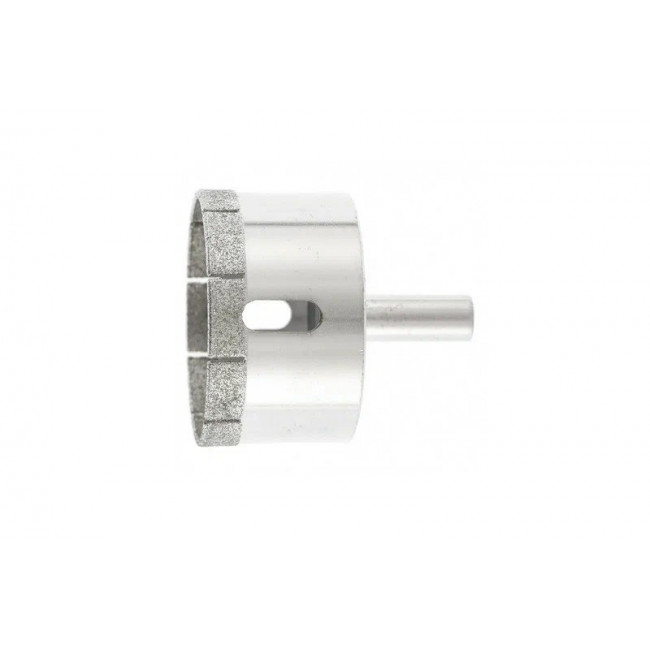 Коронка ф60