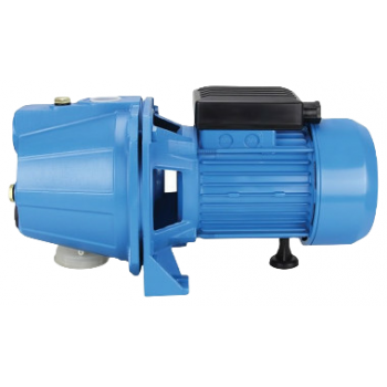 Насос садовый OASIS GP 50/35