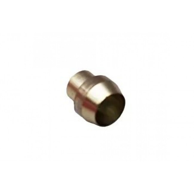 Нипель инжектора SIT. D6