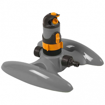 Ороситель 3034