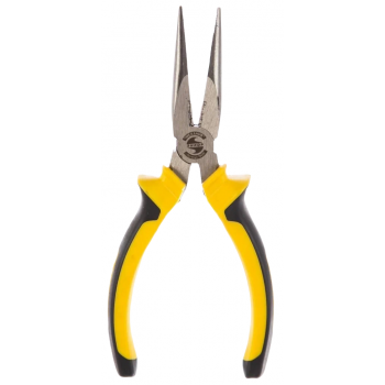 Плоскогубцы 19022