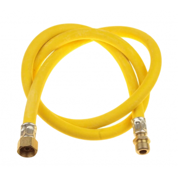 Подводка ПВХ д/газа 1/2' 3,5 г/ш Tuboflex