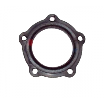 Прокладка для тенов (пять отверстий)