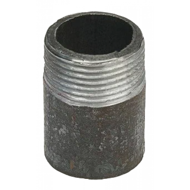 Резьба 3/4 черн 20