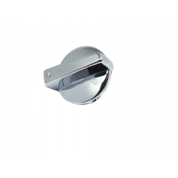 Ручка регулировки газ.колонки (малая)
