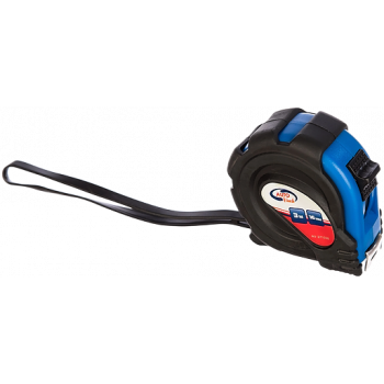 Рулетка Autovirazh AV-271030 3m\16mm