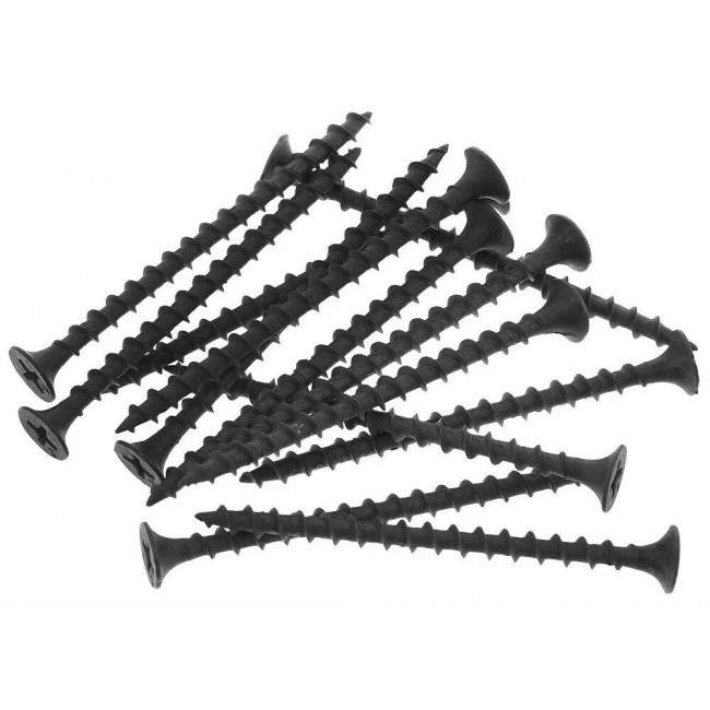 Саморез ГД 4,8х110 1кг