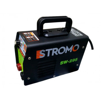 Сварочнный аппарат STROMO 295
