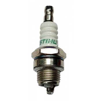 Свеча для для 2-т STIHL