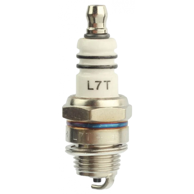Свеча зажигания 2x-тактная IGP L7T