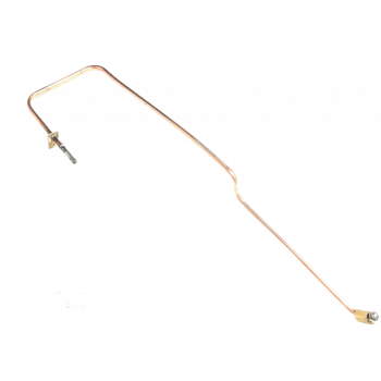 Термопара 2,0 ЖМЗ 11,6 С 2004г. Термопара 2,0 ЖМЗ 11,6 С 2004г.