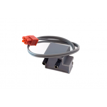 Трансформатор розжига NAVIEN Трансформатор розжига NAVIEN