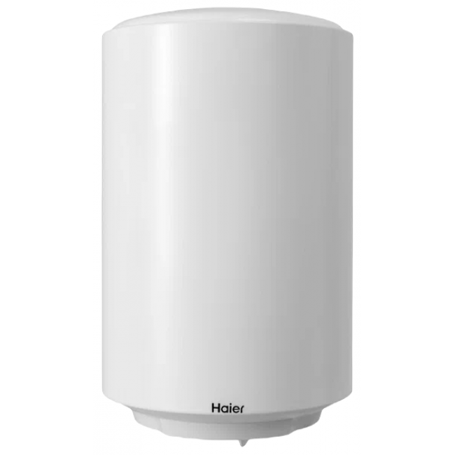 Водонагр Haier А2 ES50V