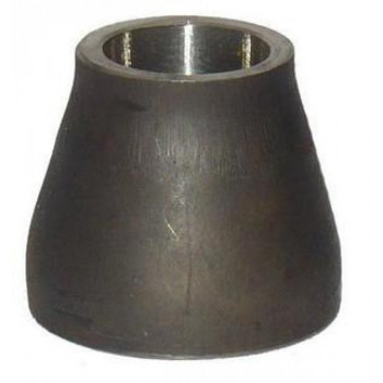 Переход 76*38 черн.