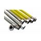 Подводка газ