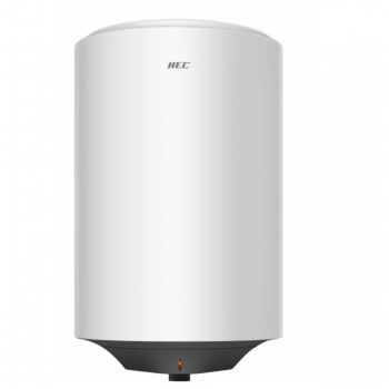 Водонагр Haier НЕ1 ES50V