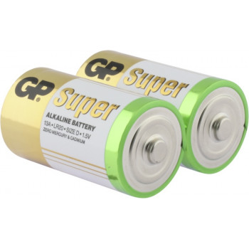 Батарейка 1,5V GP-LR20