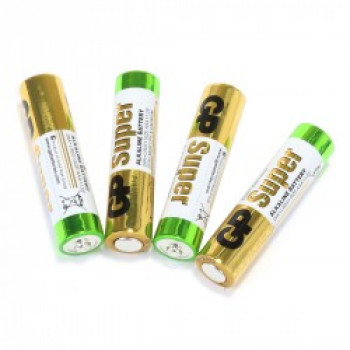 Батарейка 1,5V LR3