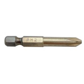Бита РН-2*50