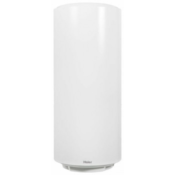 Водонагр Haier А2 ES30V