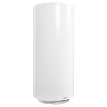 Водонагр Haier А2 ES80V