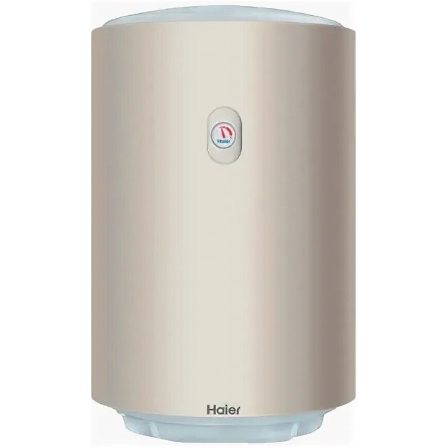 Водонагр Haier Color А2 ES80V