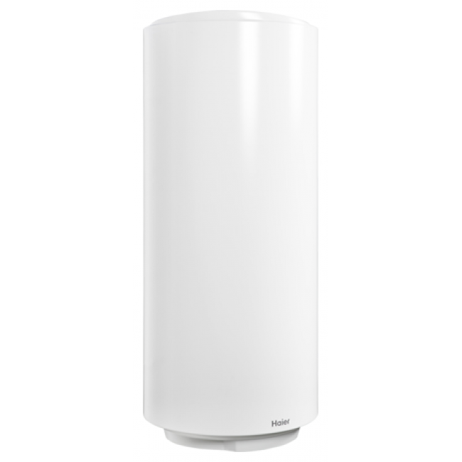 Водонагр Haier А2 ES80V